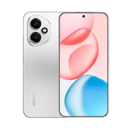 Mobile Honor 400