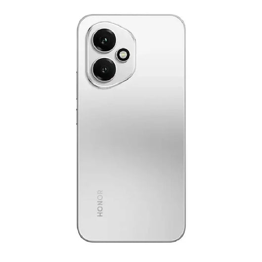 Mobile Honor 400