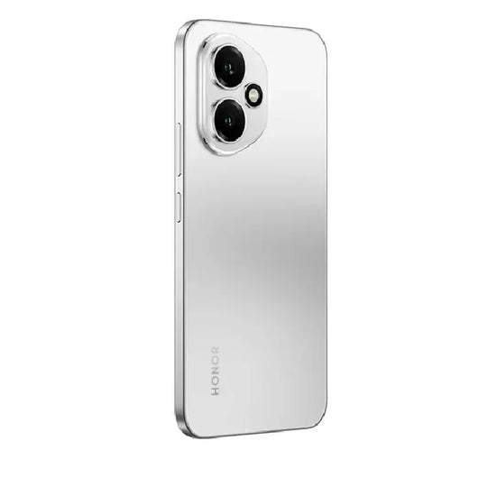 Mobile Honor 400