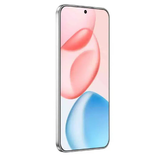 Mobile Honor 400