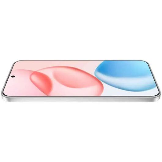 Mobile Honor 400