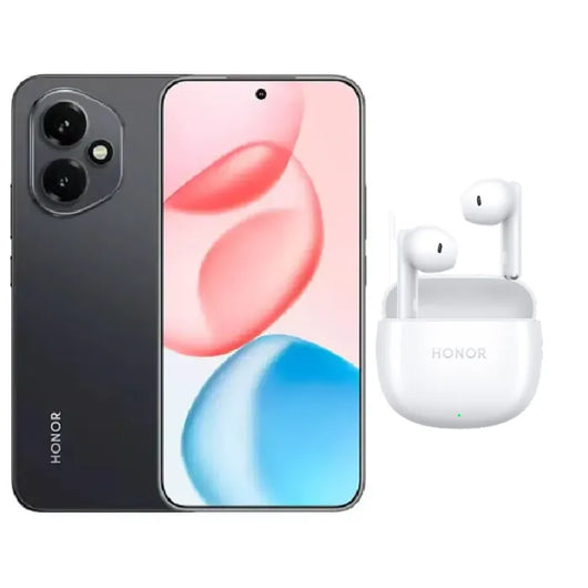 mobile honor 400