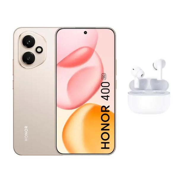 Mobile Honor