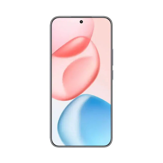 mobile honor 400