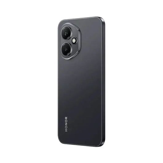 mobile honor 400