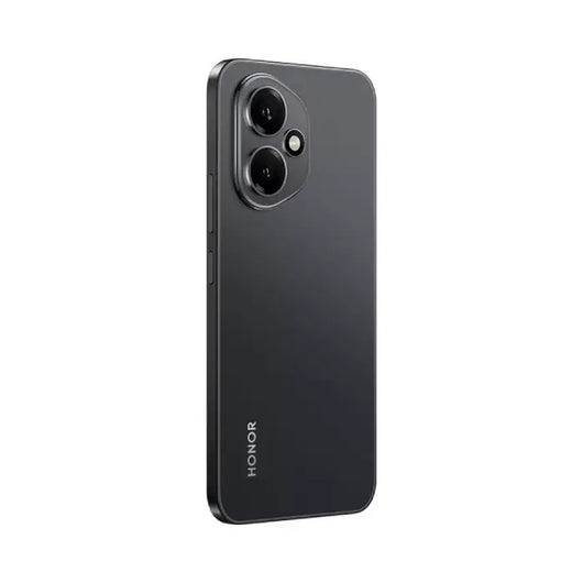 mobile honor 400