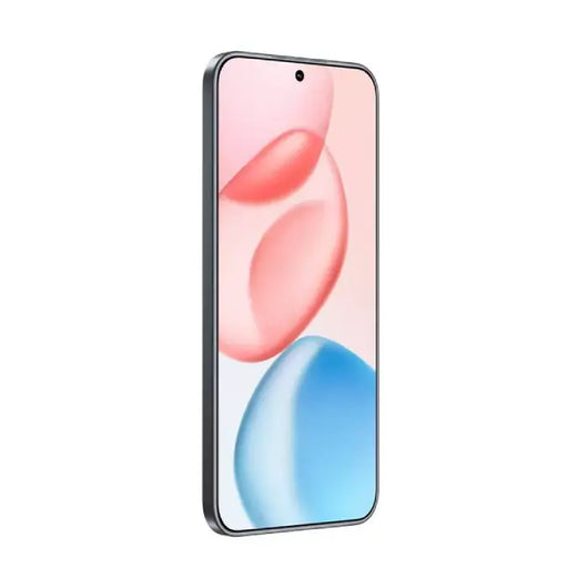 mobile honor 400
