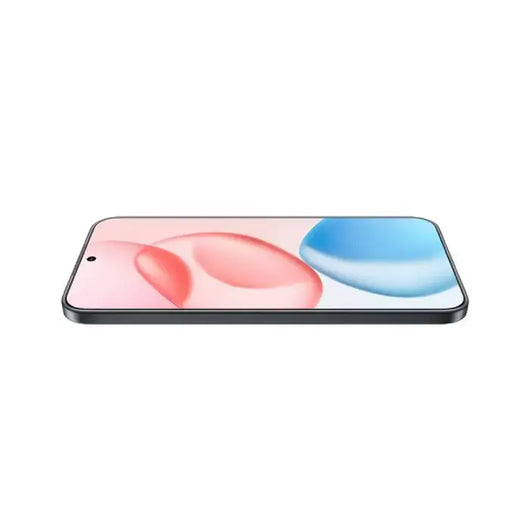 mobile honor 400