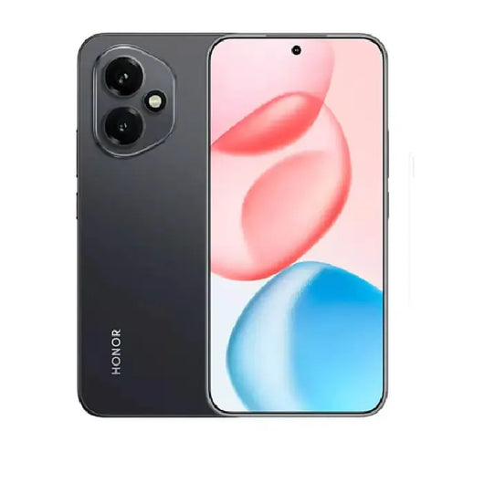 mobile honor 400