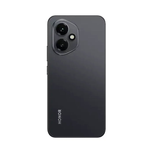 mobile honor 400