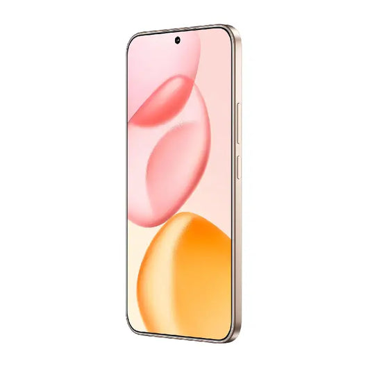 Mobile Honor 400
