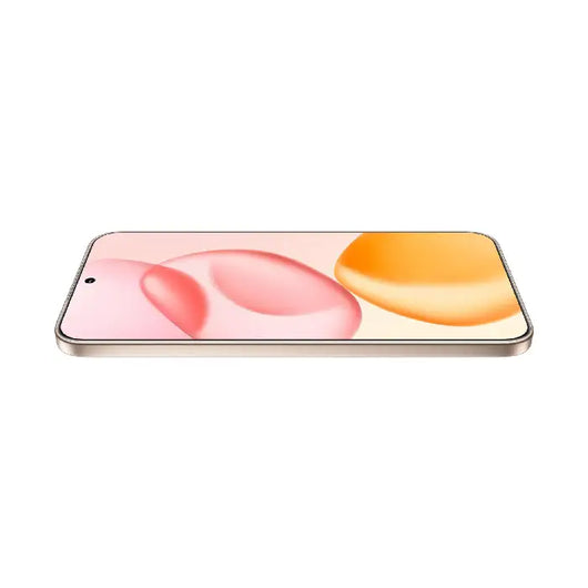 Mobile Honor 400