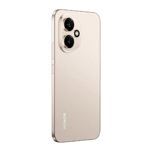 Mobile Honor 400