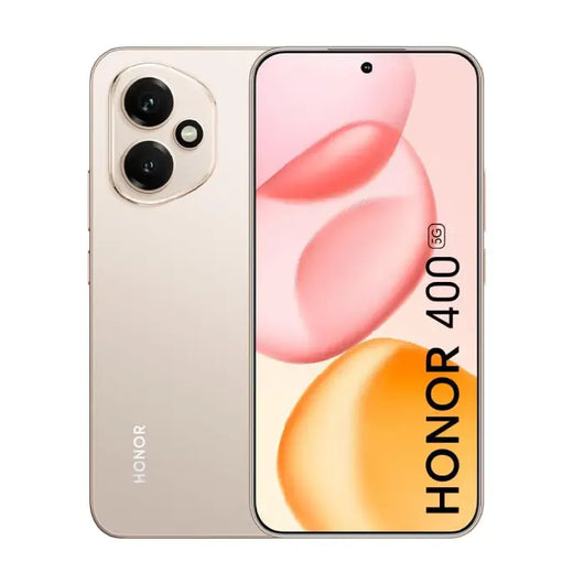 Mobile Honor 400