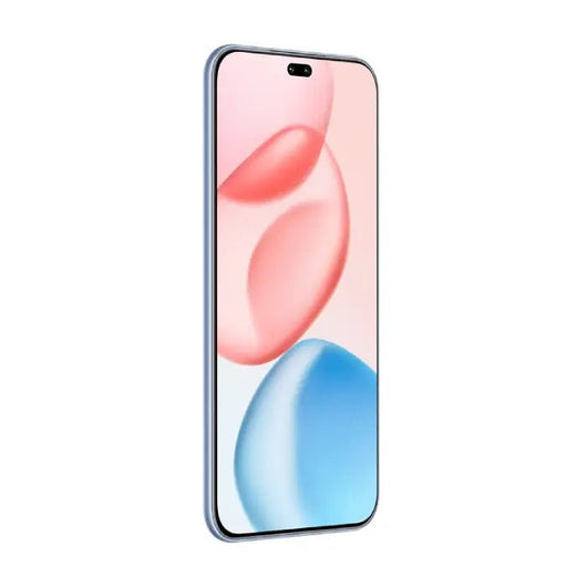 MOBILE-HONOR-400 PRO-12G-512GB-Dual SIM-5G LTE-Tidal Blue / DNP-NX9.