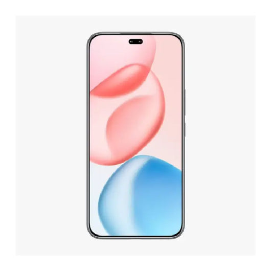  Mobile honor 400 Pro