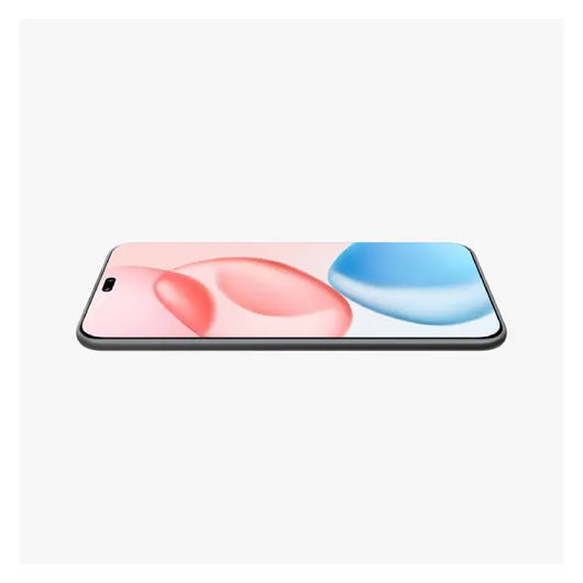  Mobile honor 400 Pro