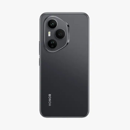  Mobile honor 400 Pro