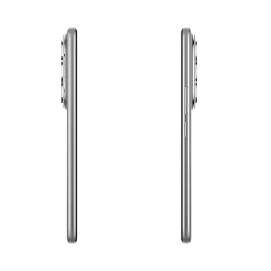 Mobile Honor 400 pro