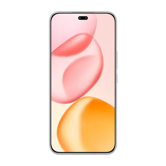 Mobile Honor 400 pro