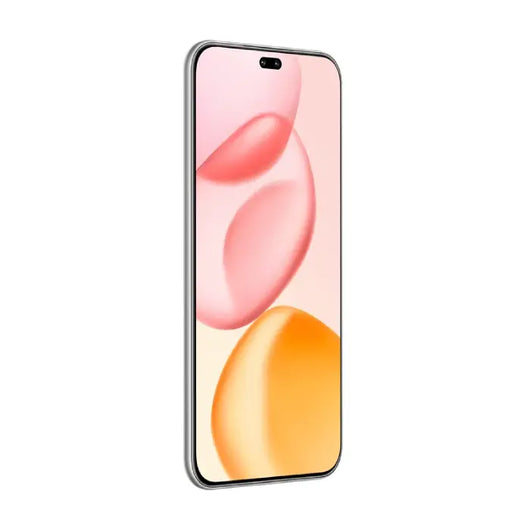 Mobile Honor 400 pro