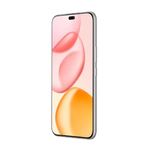 Mobile Honor 400 pro