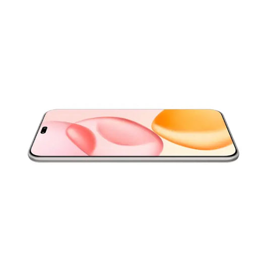 Mobile Honor 400 pro