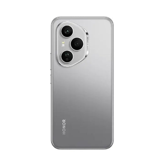 Mobile Honor 400 pro
