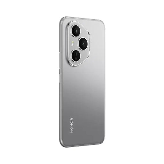 Mobile Honor 400 pro