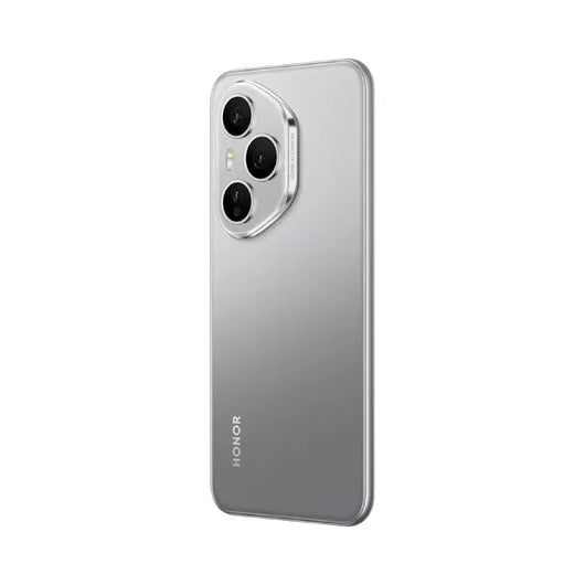 Mobile Honor 400 pro