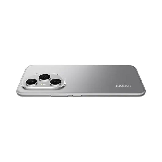 Mobile Honor 400 pro