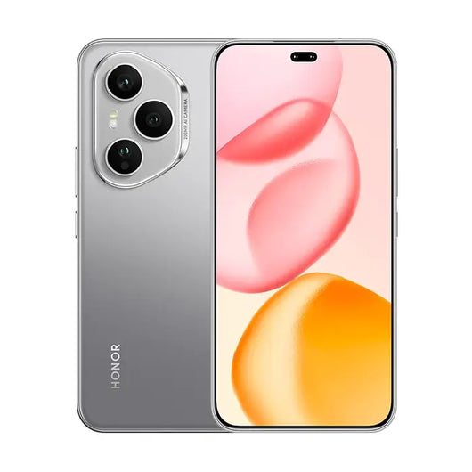 Mobile Honor 400 pro
