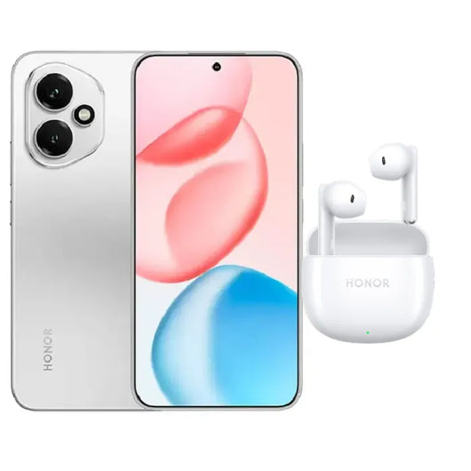 Mobile Honor 400