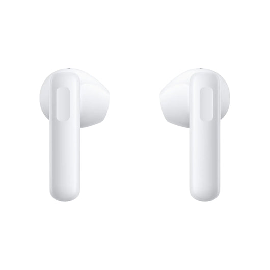  Earbuds Honor X6