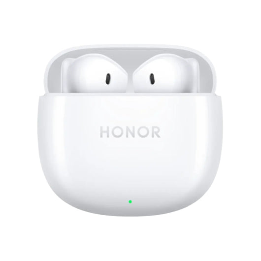  Earbuds Honor X6