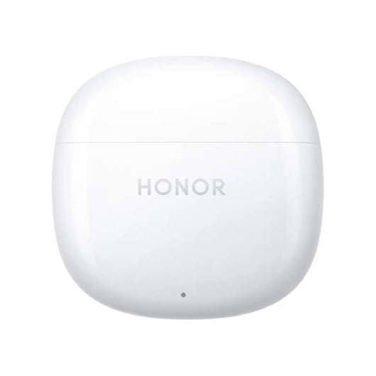  Earbuds Honor X6