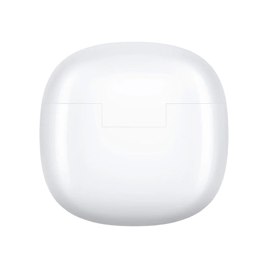  Earbuds Honor X6
