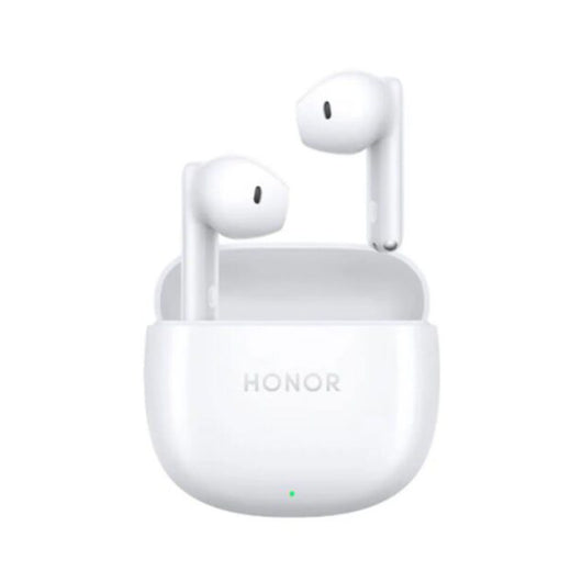  Earbuds Honor X6