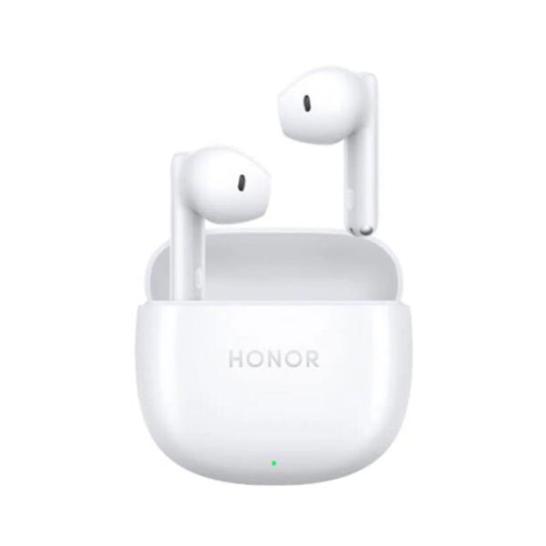  Earbuds Honor X6