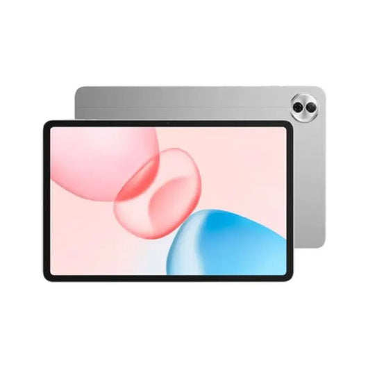 Honor Pad 10 Tablet With Keyboard 12.1 Inch 256GB 8GB RAM Wi-Fi Only Grey