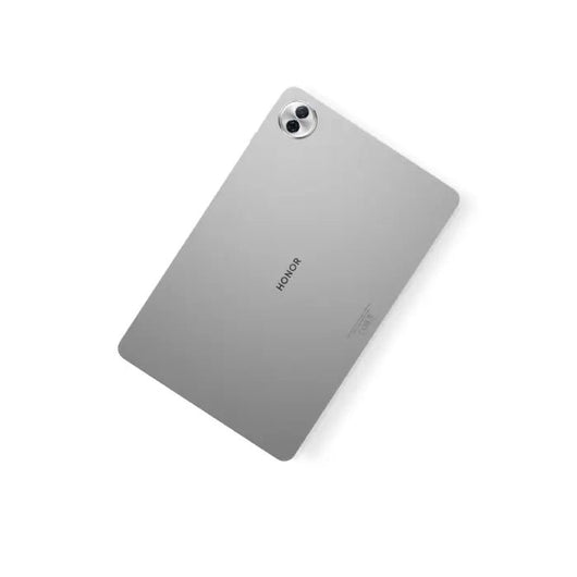 Honor Pad 10 Tablet With Keyboard 12.1 Inch 256GB 8GB RAM Wi-Fi Only Grey