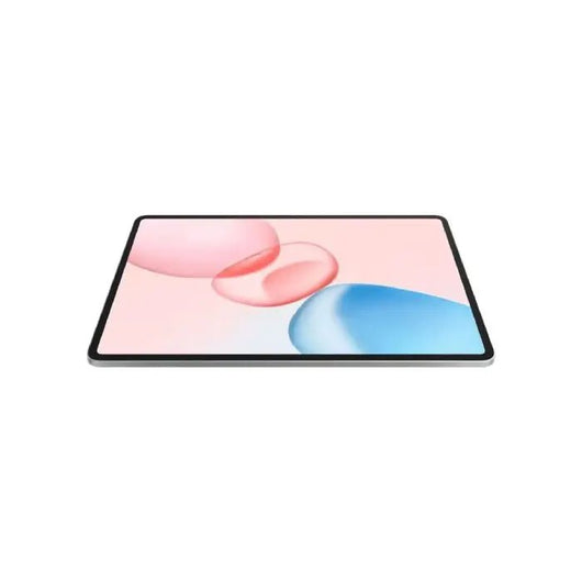 Honor Pad 10 Tablet With Keyboard 12.1 Inch 256GB 8GB RAM Wi-Fi Only Grey