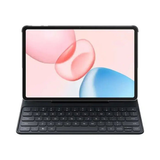 Honor Pad 10 Tablet With Keyboard 12.1 Inch 256GB 8GB RAM Wi-Fi Only Grey