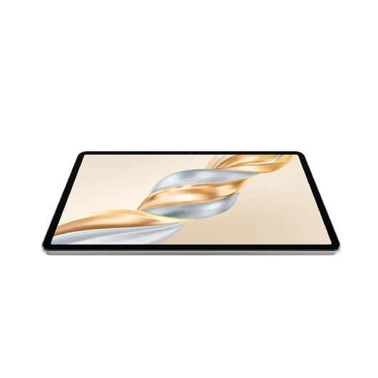 Tablet Honor