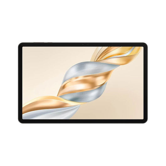Tablet Honor