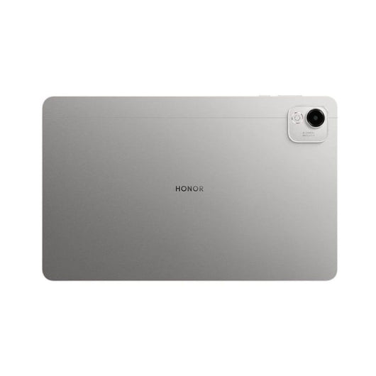 Tablet Honor