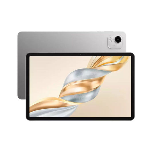 Tablet Honor