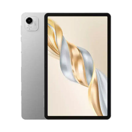 Tablet Honor
