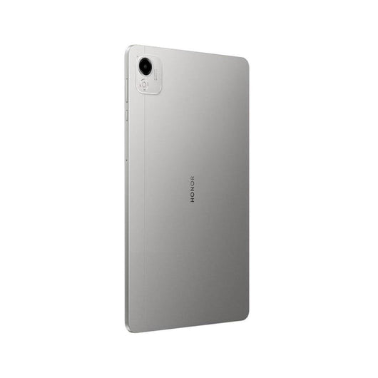 Tablet Honor