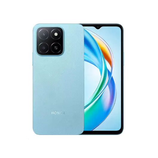 Mobile Honor